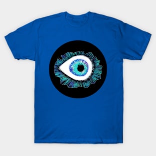 Eye T-Shirt